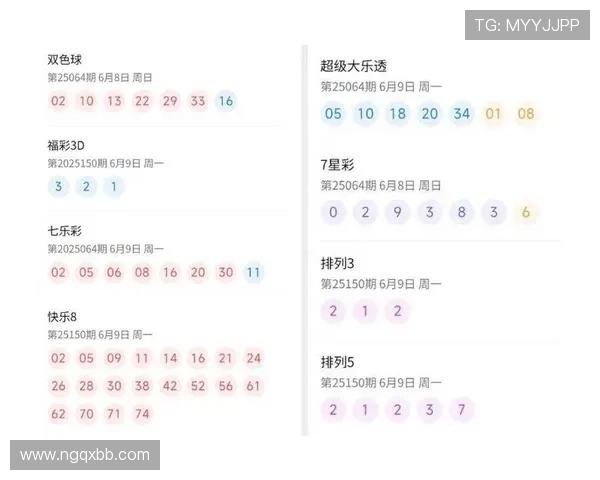 单场胜平负开奖结果最新公布查询