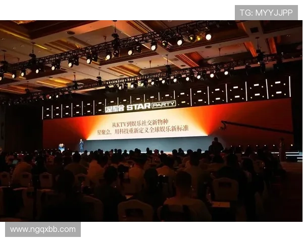 趣赢国际：探索全球娱乐新趋势与无限可能